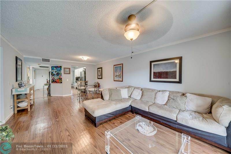 12750 4th Ct - Photo 1