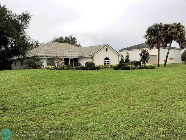 18502 Tranquility Base - Photo 1