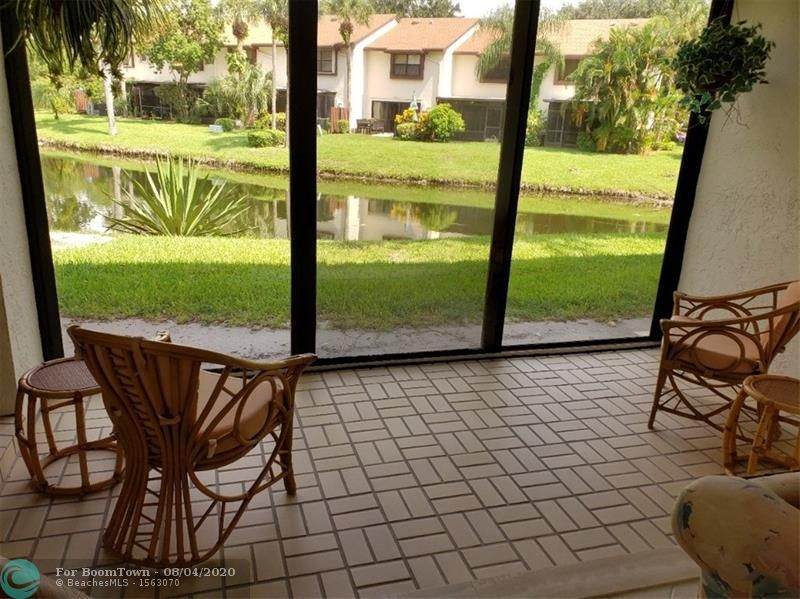 4277 Carambola Cir S - Photo 1