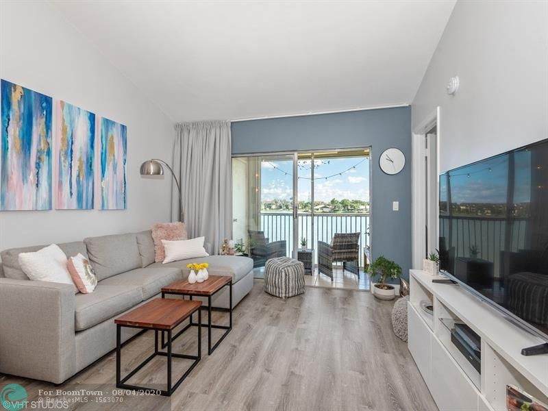 5520 Lakeside Dr - Photo 1