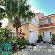 3625 Murano Dr. - Photo 1