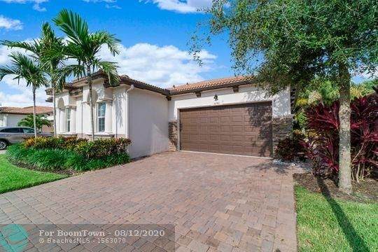 14799 Amerina Way - Photo 1
