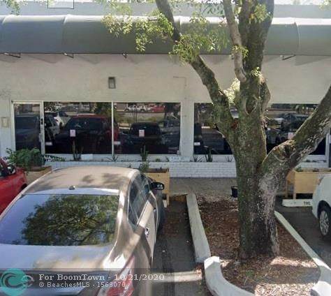 1627 21st Ave - Photo 1