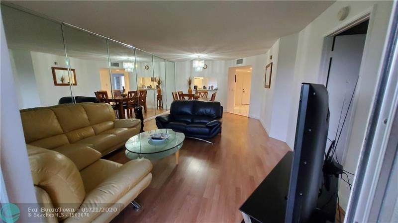 12550 15th St - Photo 1