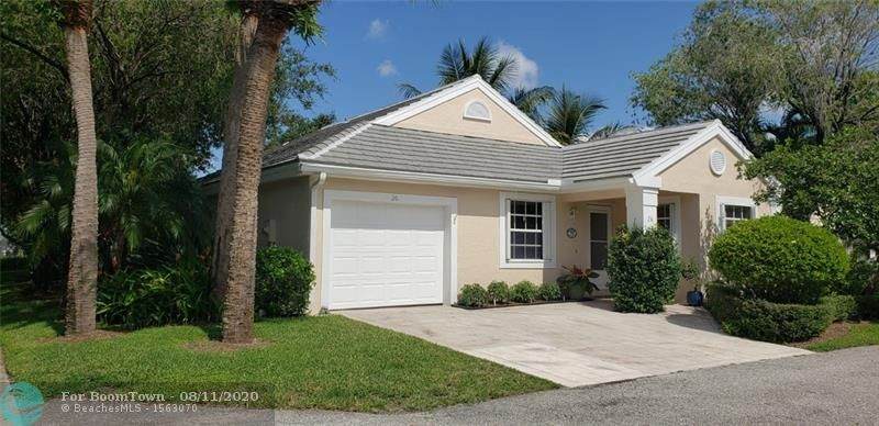 26 Governors Ct - Photo 1