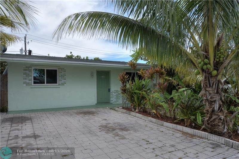 1653 70th Ave - Photo 1