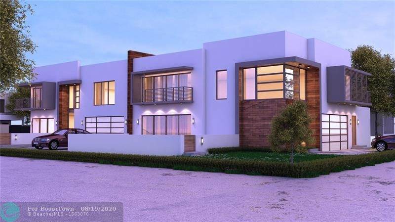 1003 9th Avenue - Photo 1