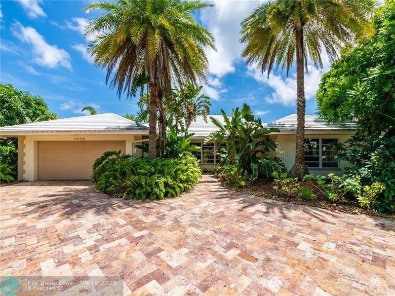 3220 23rd Ave - Photo 1
