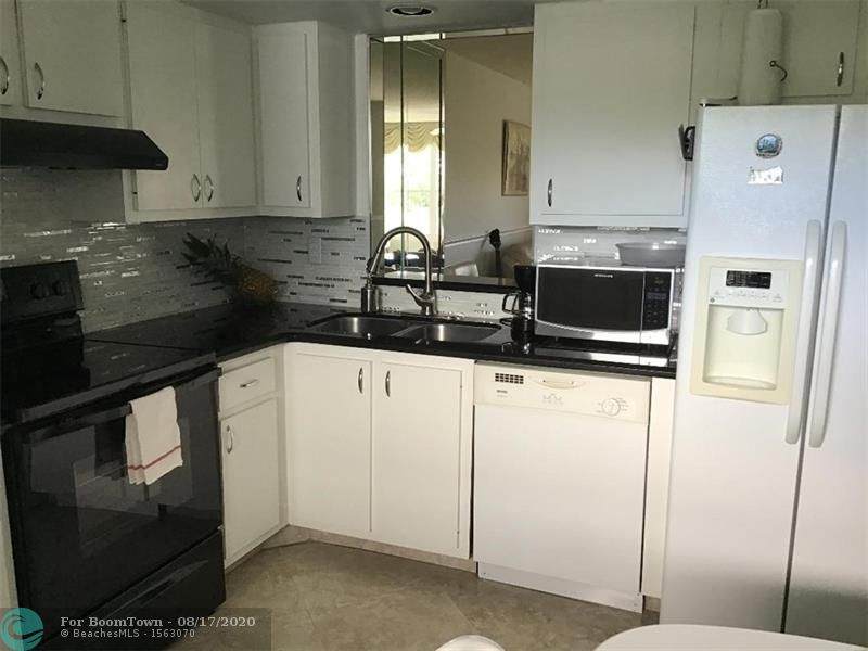 1480 80th Ave - Photo 1