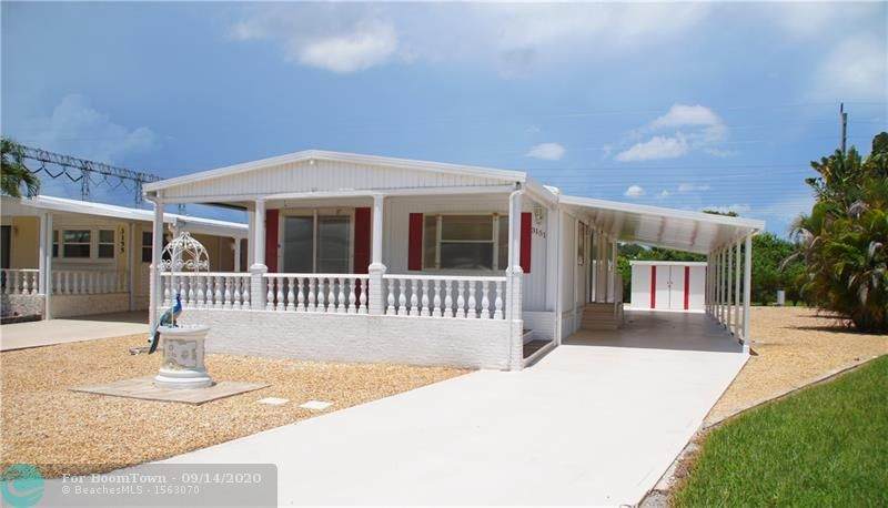 3151 Royal Palm Ct - Photo 1