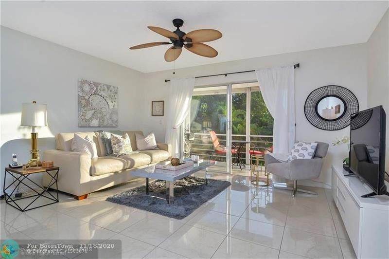 1000 14th Ave - Photo 1