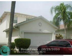 4805 20th Pl - Photo 1
