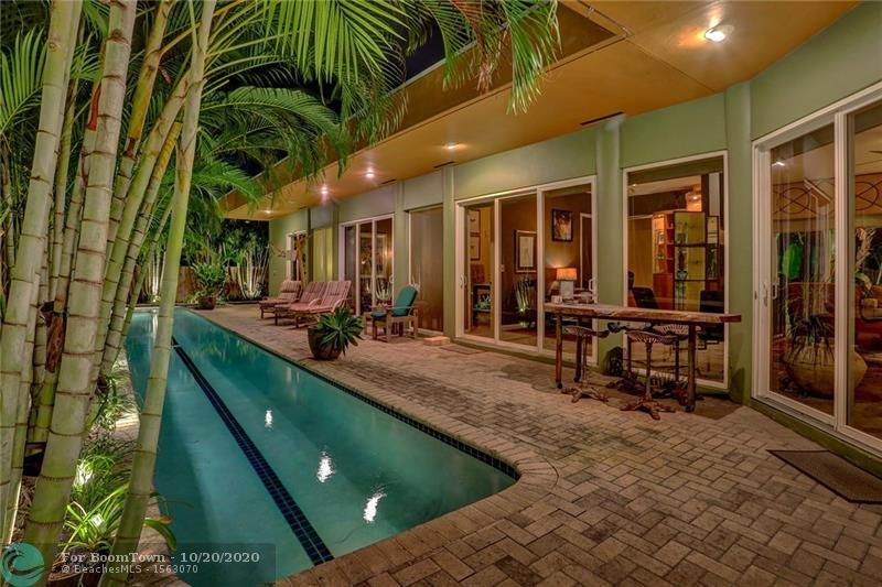 1701 Broward Blvd - Photo 1