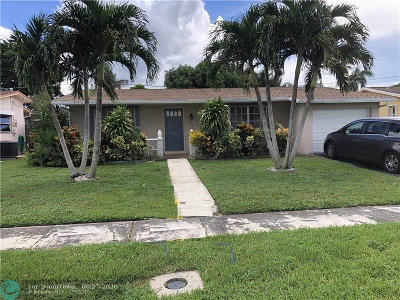 9730 25th Ct - Photo 1