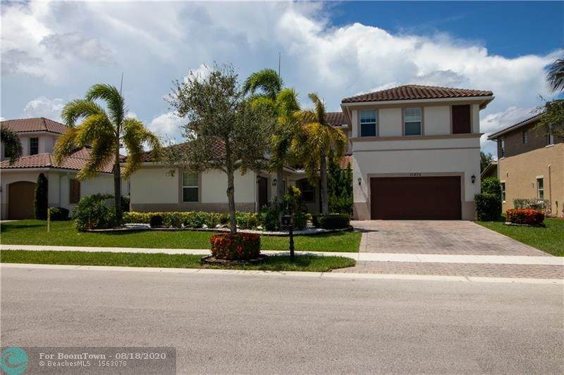 11875 81st Ct - Photo 1