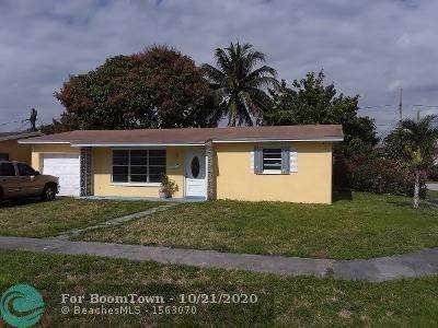 5937 16th Ct - Photo 1