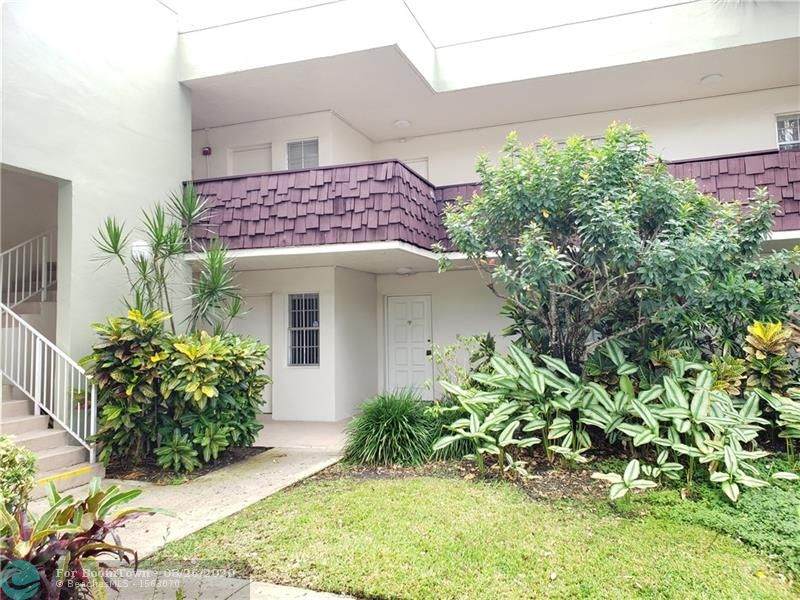 3201 Course Lane - Photo 1