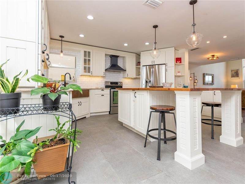 5457 44th Way - Photo 1