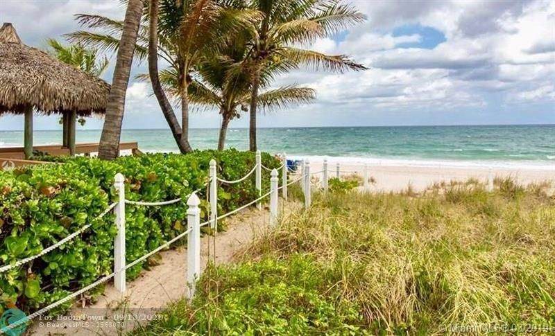 1439 Ocean Blvd - Photo 1