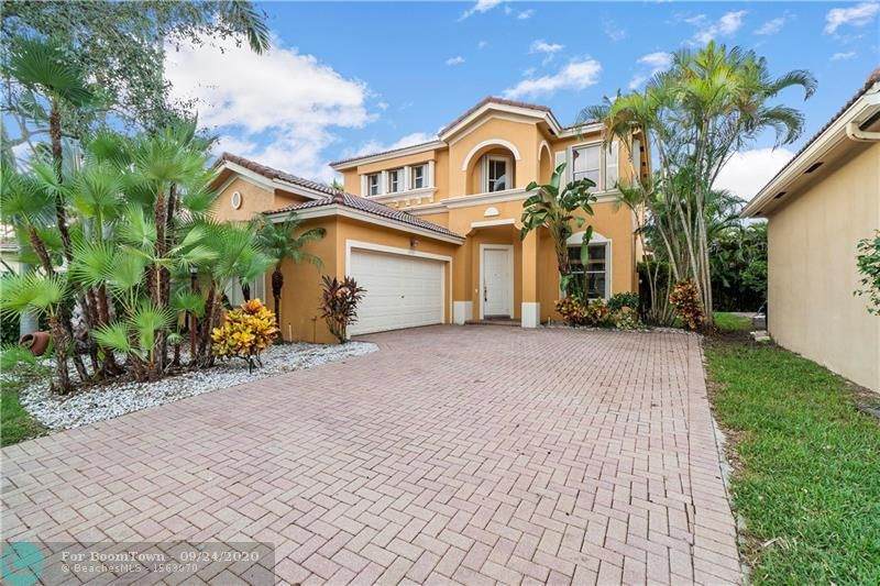 5854 119th Dr - Photo 1