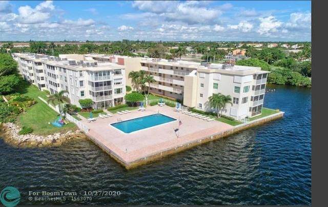 1810 New Palm Way - Photo 1