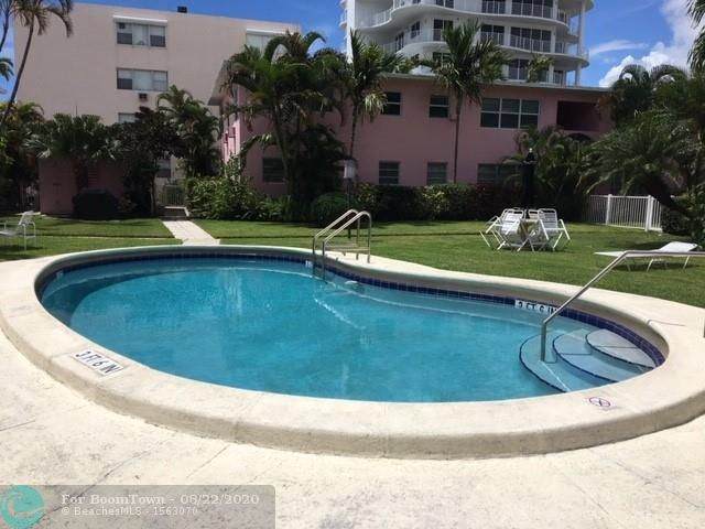 700 Bayshore Dr - Photo 1