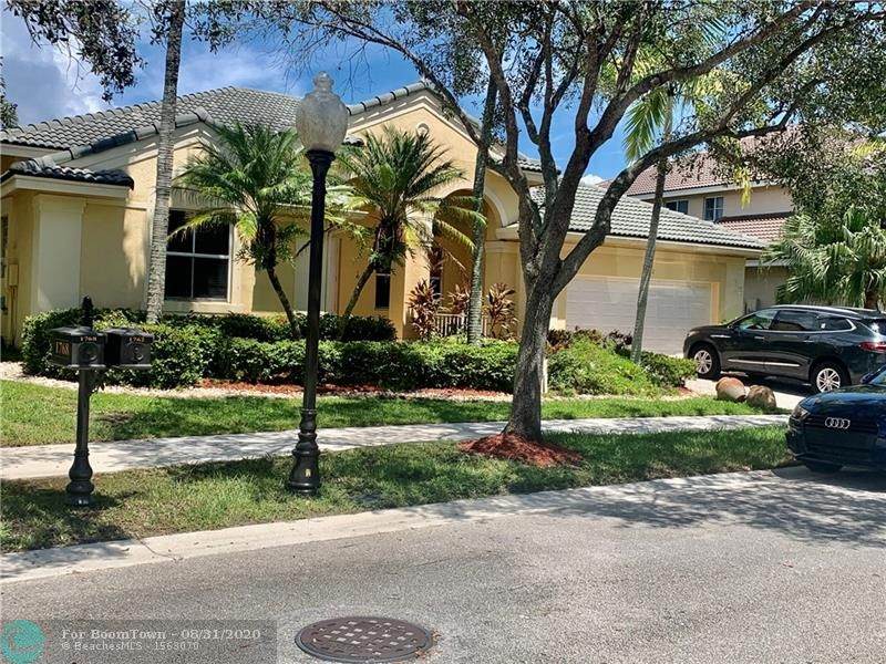 1762 Ibis Ln - Photo 1