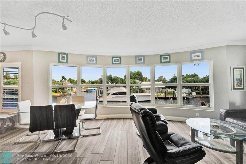 5100 Bayview Dr - Photo 1