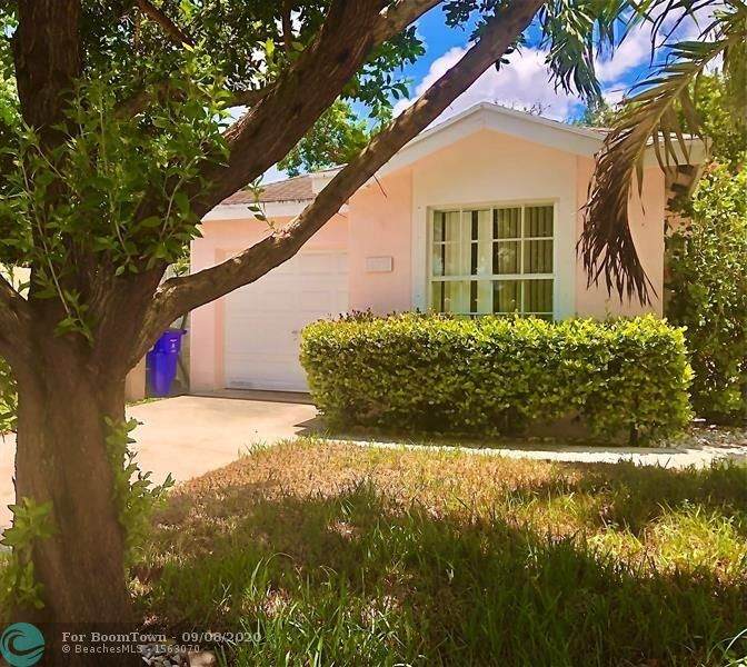 4086 Eastridge Dr - Photo 1