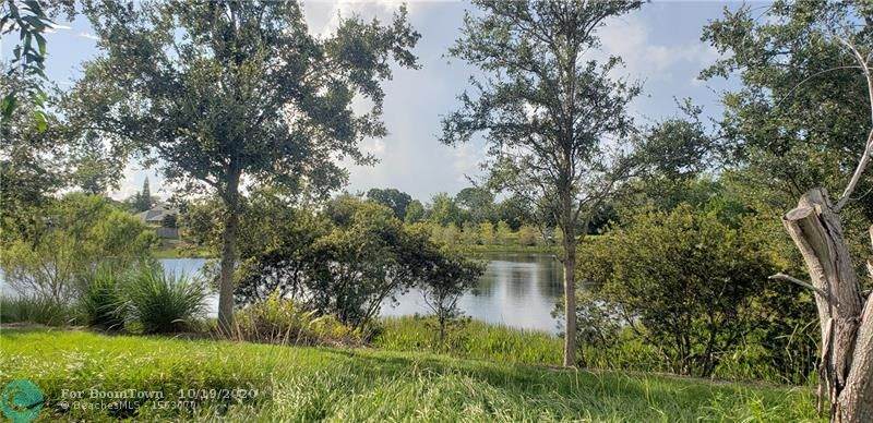 2349 Grand Drive - Photo 1