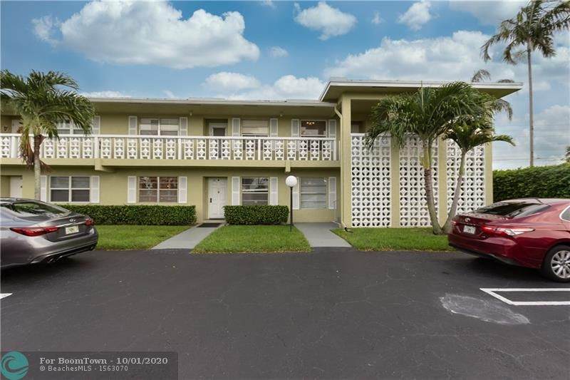 2380 Black Olive Blvd - Photo 1