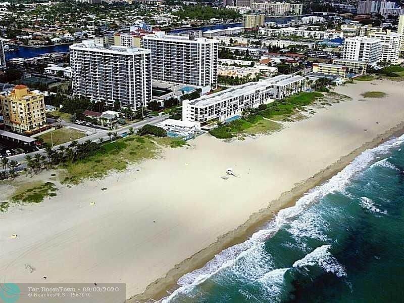 525 Ocean Blvd - Photo 1