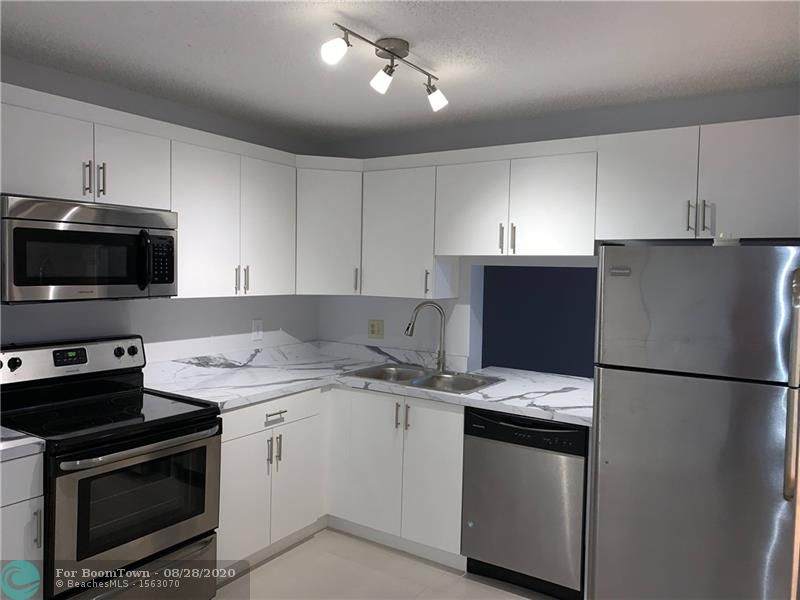 4443 22nd Rd - Photo 1