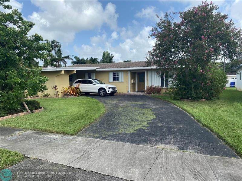3819 Arthur St - Photo 1