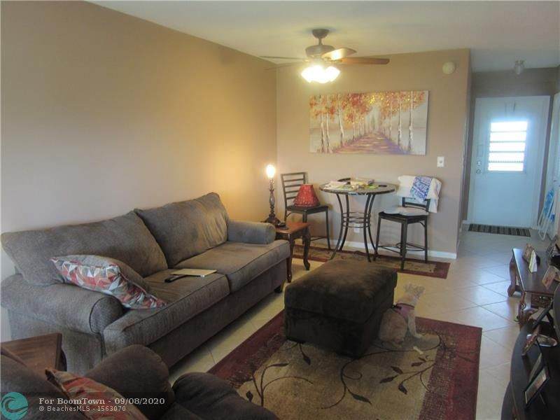 2650 Golf Blvd - Photo 1