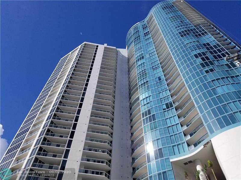 333 Las Olas Way - Photo 1