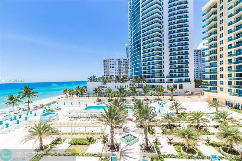 2501 Ocean Dr - Photo 1