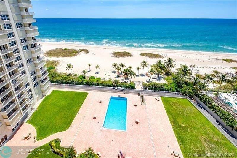 750 Ocean Blvd - Photo 1
