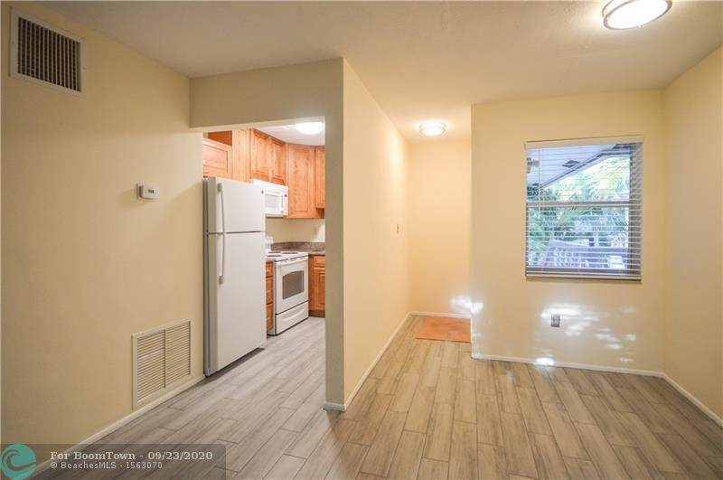 455 16th Ave - Photo 1