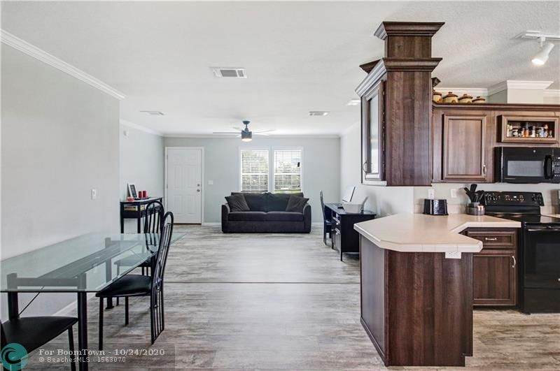 4022 69TH ST N LOT 838 - Photo 1