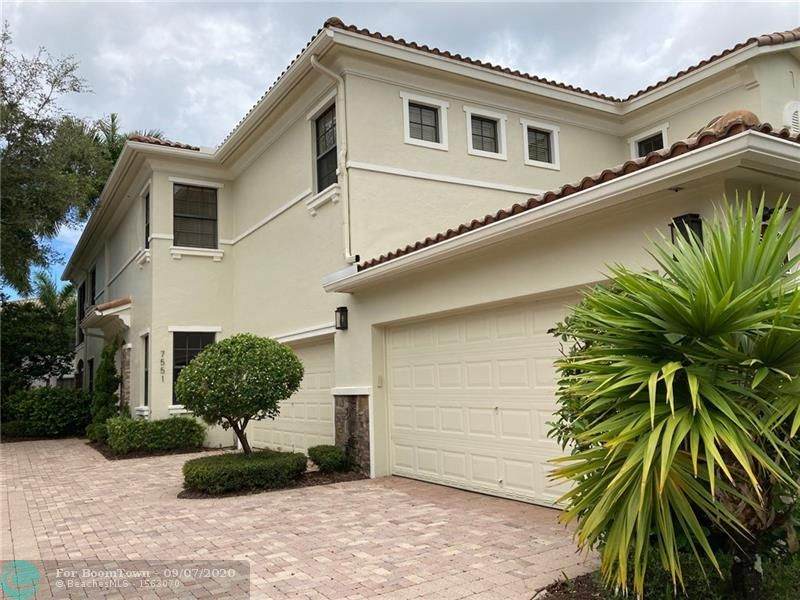 7555 Old Thyme Ct - Photo 1
