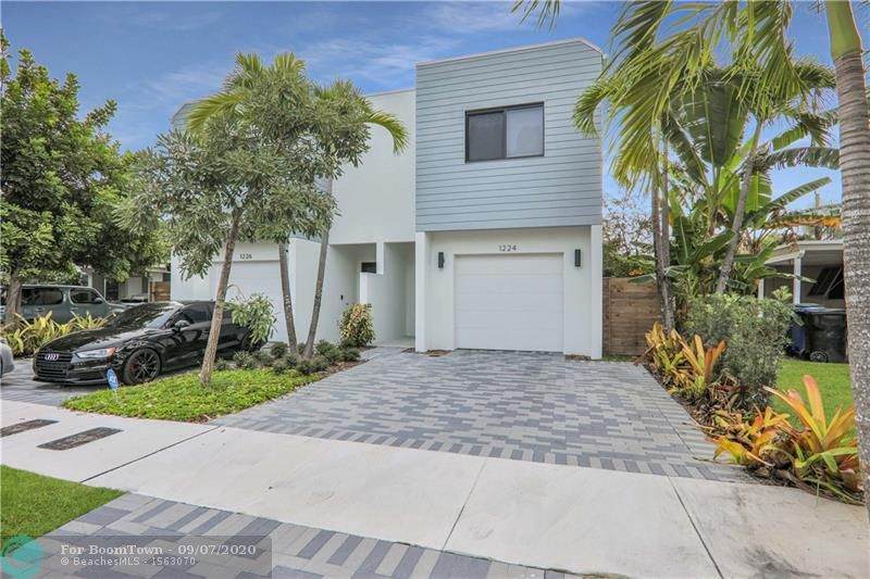1224 11th Ave - Photo 1