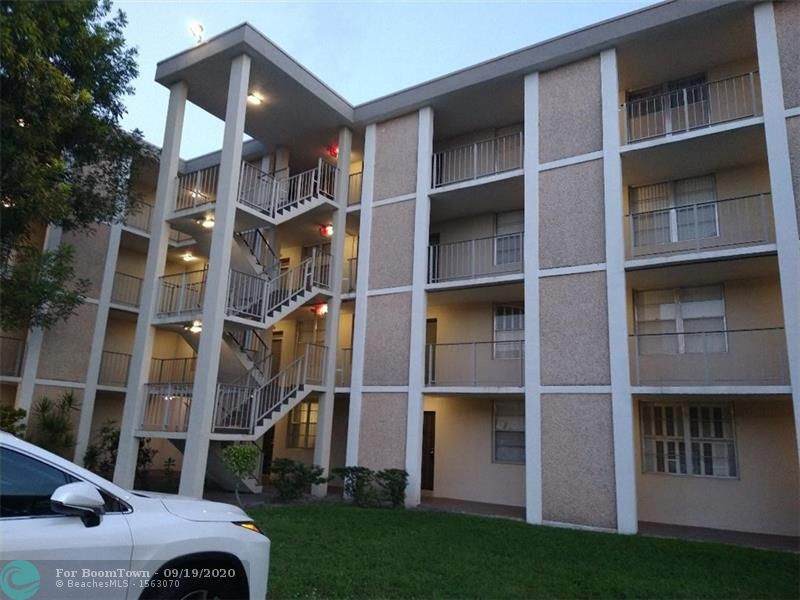 2999 48th Ave - Photo 1