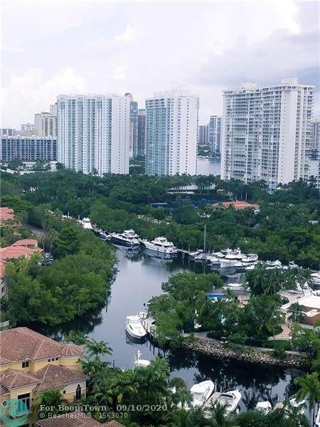1000 Island Blvd - Photo 1