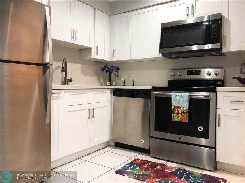 4381 80th Ave - Photo 1