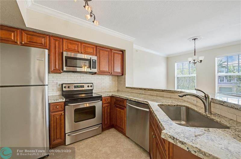 6348 Sample Rd - Photo 1