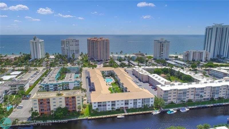 1461 Ocean Blvd - Photo 1