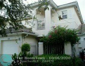 2260 170th Ave - Photo 1