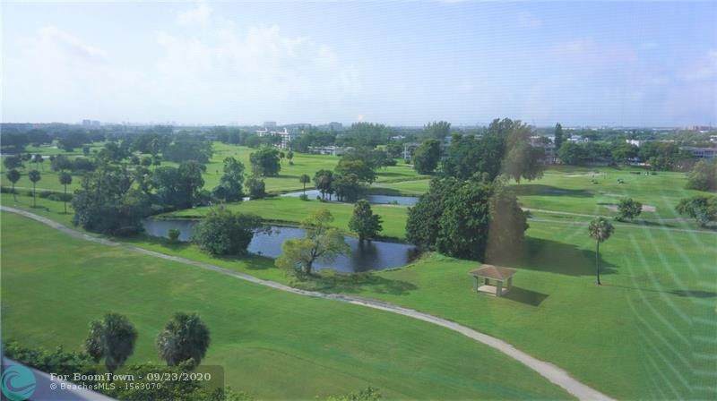 3050 Palm Aire Dr - Photo 1