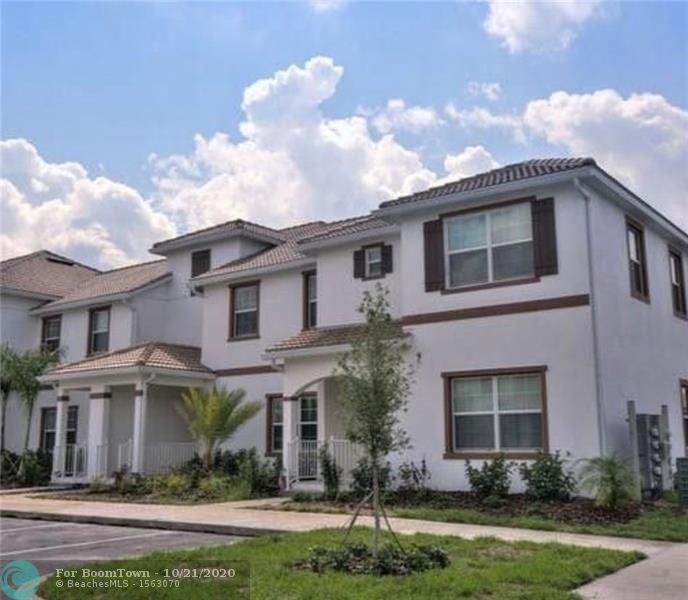 4838 Lullaby Ln - Photo 1
